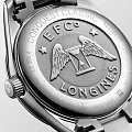 Часы Longines Conquest Classic  L2.386.4.87.6 фото 3